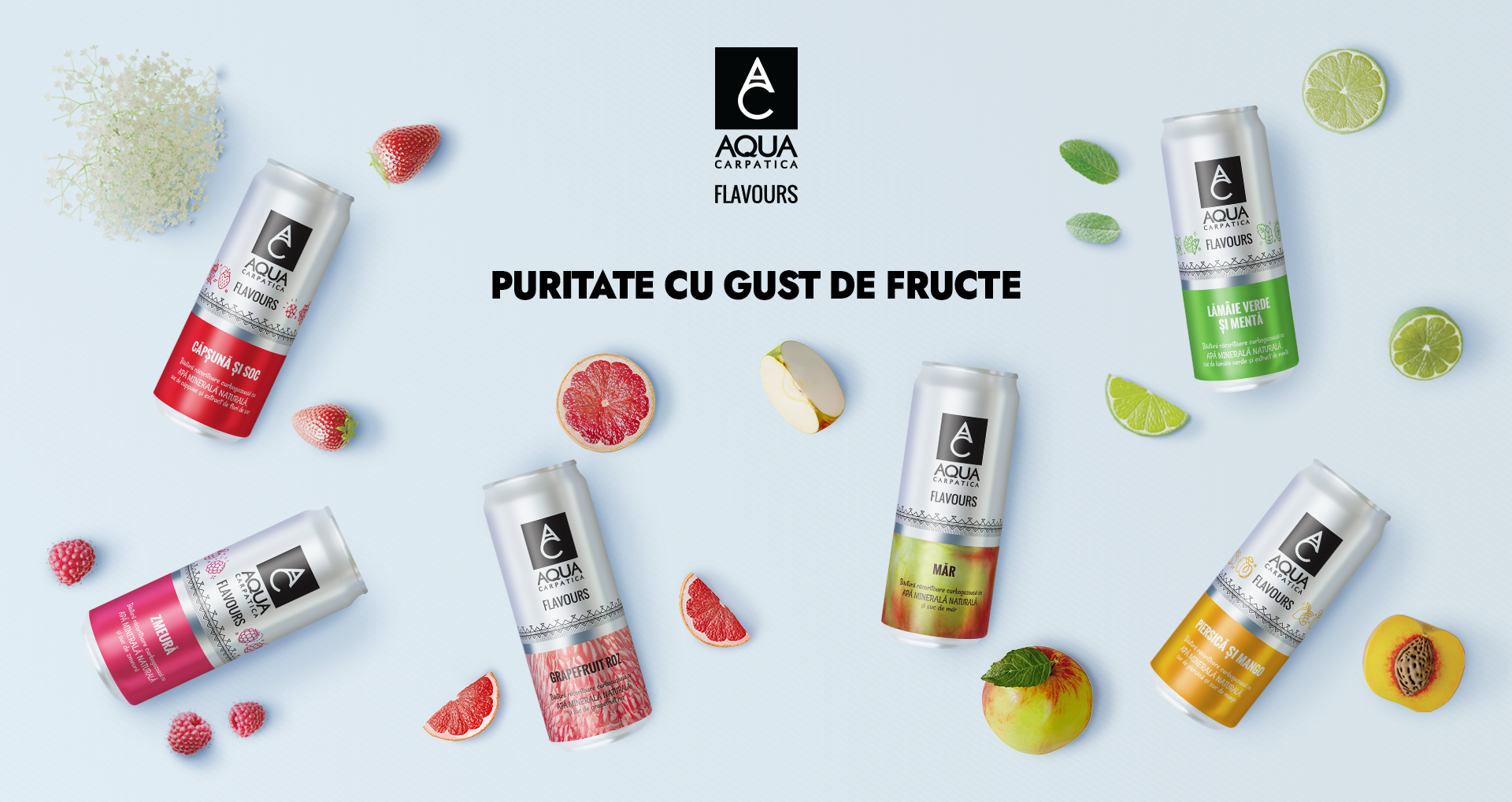 Aqua Carpatica - 1a669c01e5e258fad7716f3b39d8d72c