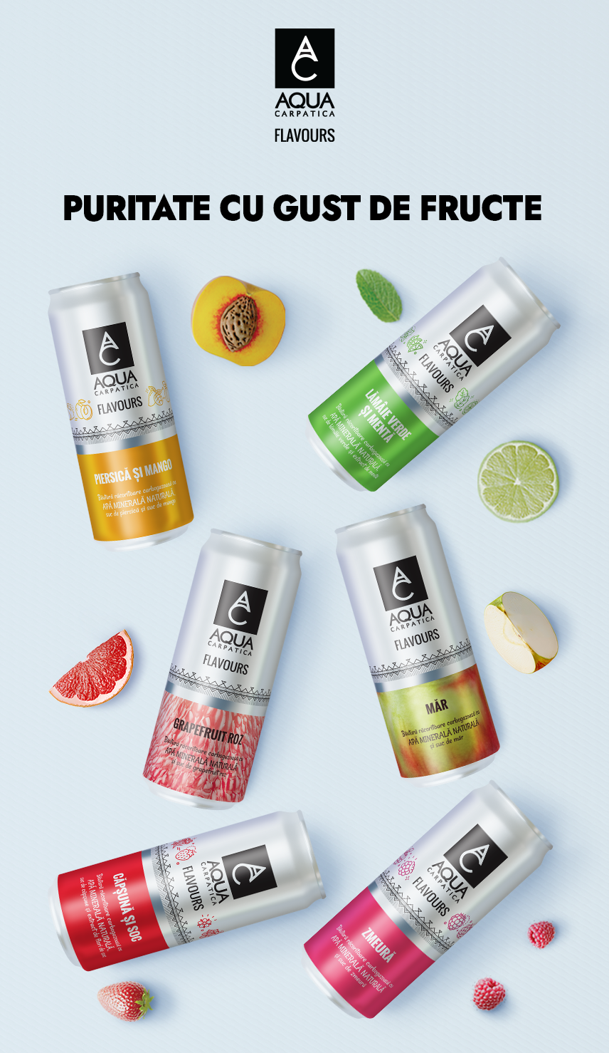 Aqua Carpatica - 1a669c01e5e258fad7716f3b39d8d72c