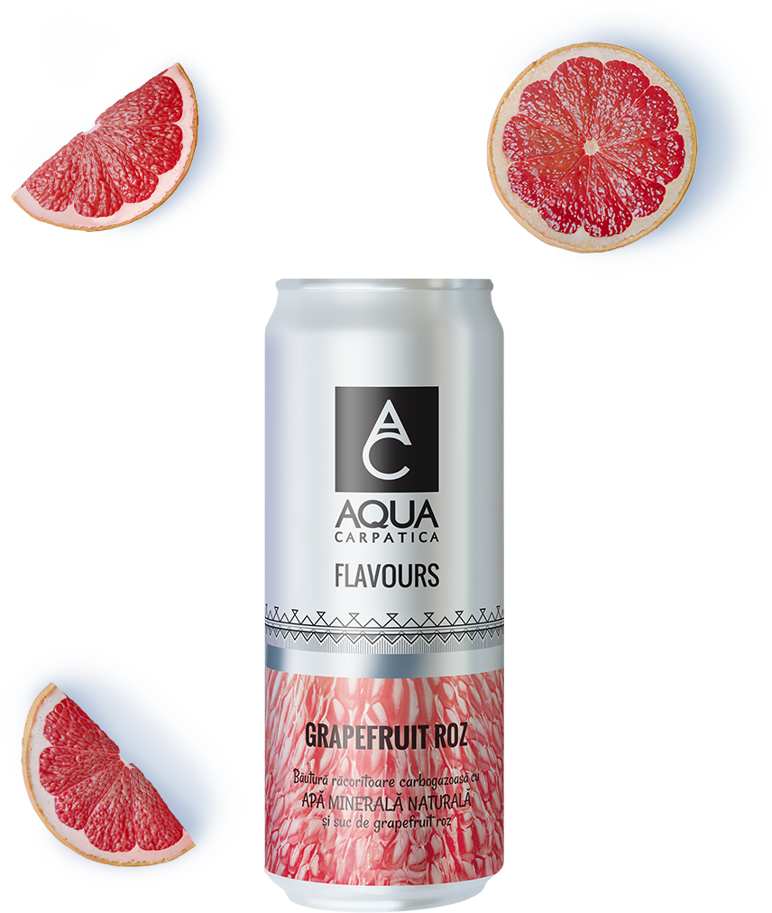 Lamaie verde si Menta